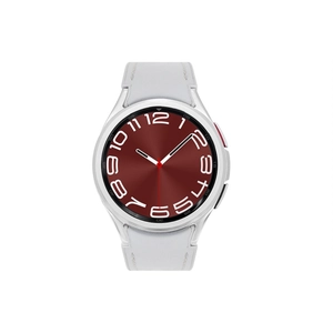 Samsung Galaxy Watch6 Classic 43mm - Đã Kích Hoạt