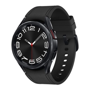 Samsung Galaxy Watch 6 Classic 43mm - Cũ trầy xước