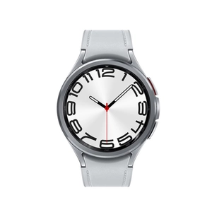 Samsung Galaxy Watch 6 Classic 47mm - Đã kích hoạt