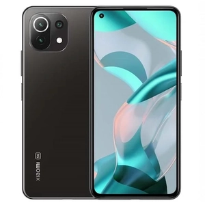 Xiaomi Mi 11 Lite 5G NE 6GB 128GB - Cũ Trầy Xước