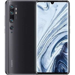 Xiaomi Mi Note 10 Pro - Cũ Xước Cấn
