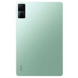 Xiaomi Redmi Pad 3GB 64GB - Cũ đẹp