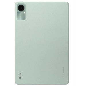 Xiaomi Redmi Pad 4GB 128GB - Cũ trầy xước
