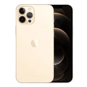 iPhone 12 Pro 128GB 2 SIM - Cũ trầy xước
