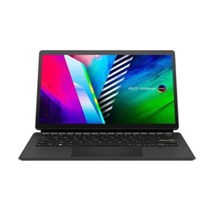 Laptop ASUS VivoBook Slate OLED T3300KA-LQ038W - Cũ trầy xước