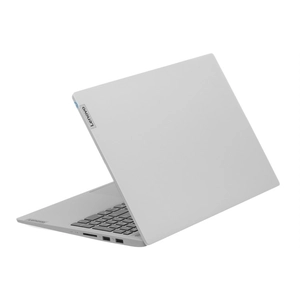 Laptop Lenovo Ideapad 5 15ITL05 - 82FG0129VN - Cũ Xước Cấn