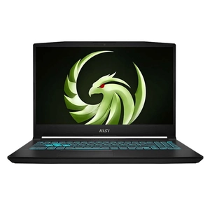 Laptop MSI Gaming Bravo 15 B7ED-010VN - Cũ Đẹp
