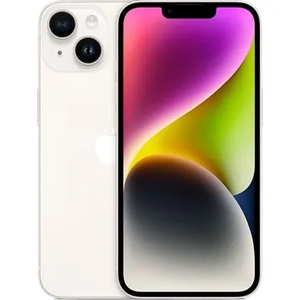 iPhone 14 Plus 512GB - Cũ Đẹp
