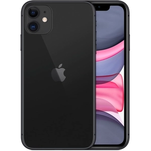 Linh kiện iPhone 11 64GB - Cũ đẹp