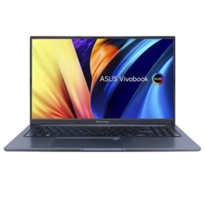 Laptop ASUS VivoBook 15X OLED M1503QA-L1028W - Đã kích hoạt