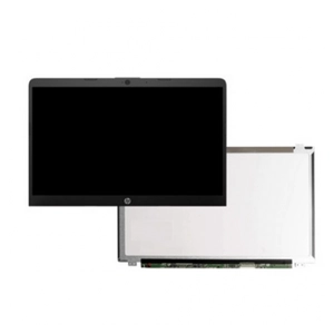 Linh kiện màn hình laptop HP Spectre x360 15 DF0043DX