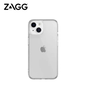 Ốp lưng iPhone 14/15 Plus Zagg