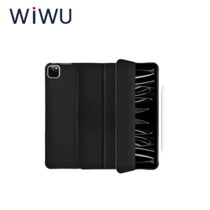 Bao da iPad 10.2/10.5 Classic Wiwu