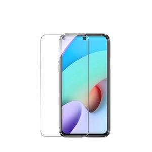 Dán cường lực Xiaomi 12T/ 12T Pro full màn