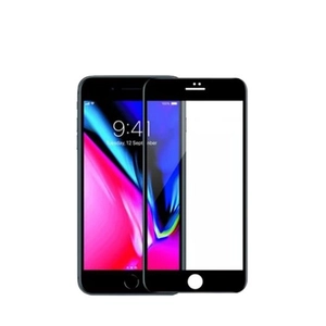 Dán cường lực iPhone SE 2020/7/8