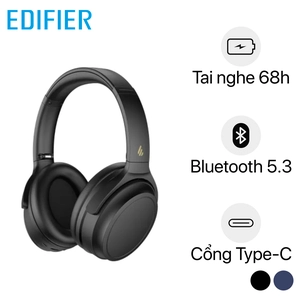 Tai nghe Bluetooth Edifier WH7000NB