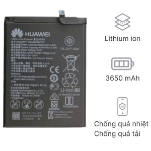 Linh kiện pin Huawei P30