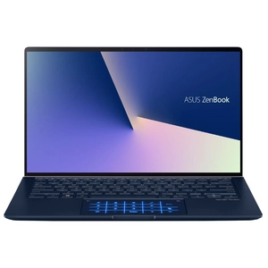 Linh kiện màn hình laptop Asus Zenbook 14 UX433FN chính hãng GENA