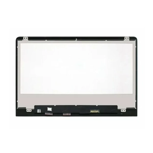 Linh kiện màn hình laptop Asus Zenbook 14 UX410