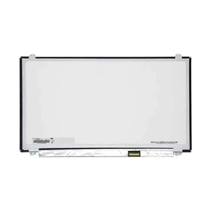 Linh kiện màn hình laptop Acer Nitro 5 AN515-58 chính hãng GEN A