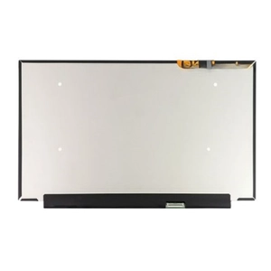 Linh kiện màn hình laptop Acer Nitro 5 AN515-54 chính hãng GEN A