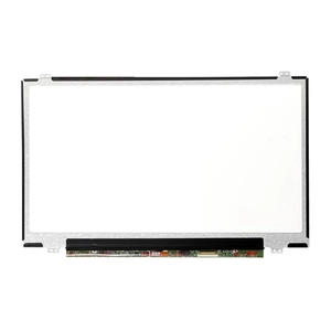 Linh kiện màn hình laptop MSI Modern 14 B5M