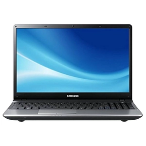 Linh kiện màn hình laptop Samsung Series 3 15.6 inch NP300E5X