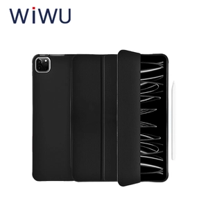 Bao da Apple IPAD 10.9 / gen 10 2022 Wiwu Classic