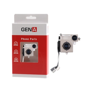 Linh kiện camera sau iPhone 14 Plus chính hãng GENA