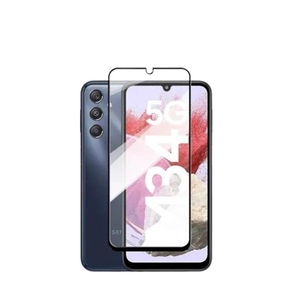 Samsung Galaxy M34 dán chống va đập full màn