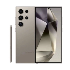 Samsung Galaxy S24 Ultra 12GB 256GB - Cũ đẹp