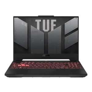 Laptop ASUS TUF Gaming A15 FA507NU-LP131W - Đã kích hoạt