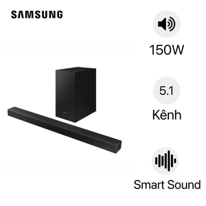 Loa thanh Samsung HW-T420