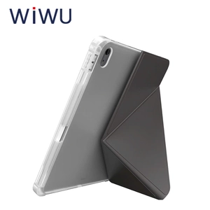 Bao da iPad Air 11 2024 Wiwu Classic