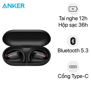 Tai nghe thể thao Anker Soundcore V30i (A3873)
