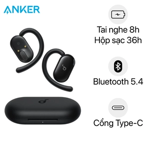Tai nghe không dây Anker Soundcore V20I - A3876
