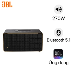 Loa JBL Authentics 500