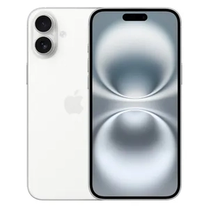 iPhone 16 Plus 512GB - Cũ đẹp