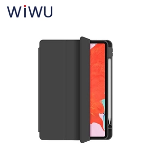 Bao da Apple iPad Air 10.9/Pro 11 Wiwu Protective