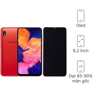 Linh kiện màn hình Samsung Galaxy A10 loại A+