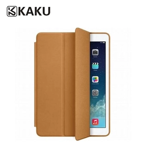 Bao da cho iPad 10.2.2020 Kaku TPU