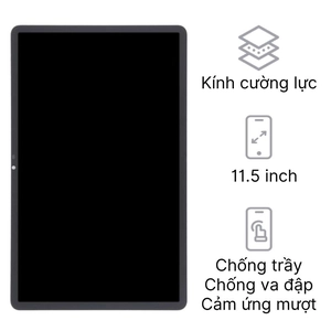 Linh kiện kính màn hình Honor Pad X9