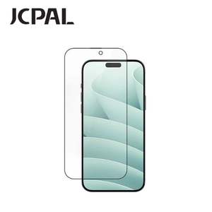 Apple iPhone 15 Pro Max dán chống va đập JCPAL chống ánh sáng xanh Full cao cấp
