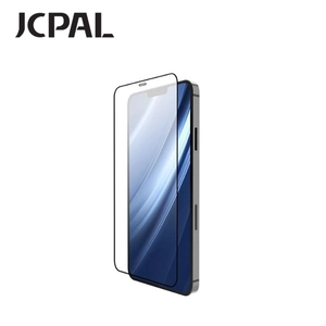 Apple iPhone 12 Pro Max dán chống va đập JCPAL Full