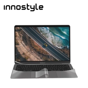 Bộ dán Full Innostyle Macbook 6 in 1 For Macbook Air 13 2018 - 2021
