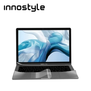 Bộ dán Full Innostyle Macbook 6 in 1 For Macbook Pro 13 2021