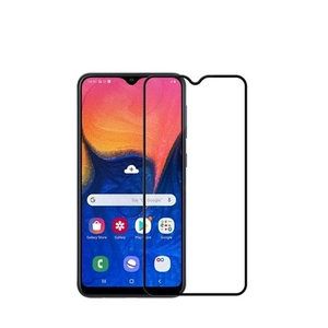 Dán cường lực Samsung Galaxy A12 chống va đập