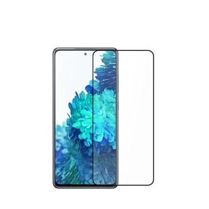 Dán cường lực Samsung Galaxy S21 FE chống va đập