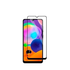 Dán cường lực Samsung Galaxy A32 chống va đập