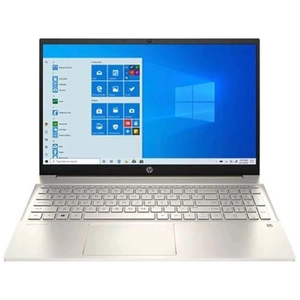 Laptop HP Pavilion 15-EG0070TU 2L9H3PA - Cũ trầy xước